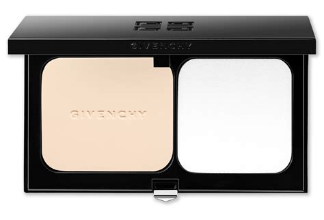 givenchy matissime powder|Givenchy Matissime Absolute Matte Finish Powder.